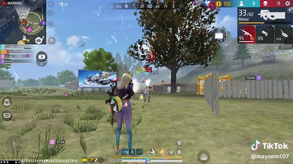 #فري_فاير #الجزائر_تونس_المغرب #اكسبلور #فري_فاير_عرب #freefireofficial #freefire_lover #bloodstrike #warzone2 #تهلاو_خاوتي_نحبگم_ڨااع_هناا💕 #gamingontiktok #viralvideos #freefiresettings #garenafreefiree #جزائر #pubg #explore #free_fire #freefirelatino #freefireindonesia #fyp