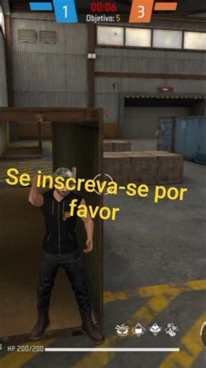 se escreva