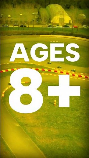 ACL Karting Mondercange – Luxembourg's Only Outdoor Karting Track │ By ACL