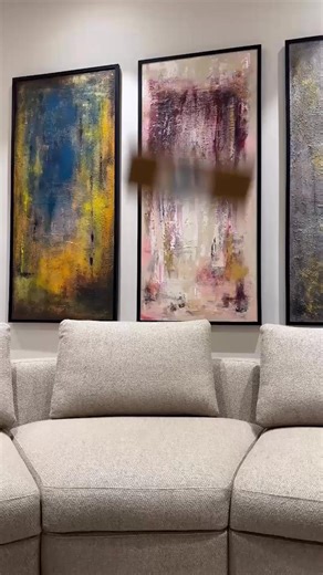 TrueBasics Clean Whey Coffee 25g protein real coffee flavor ZERO junk. HAP Safe Certified. Tested on 74 parameters. Clean. Verified. Delicious. | TrueBasics