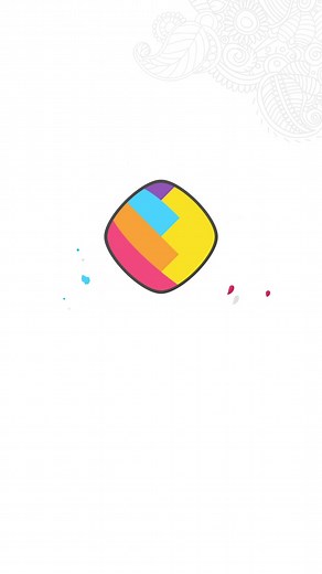 The real reason is out 😂😂 For more such videos download the #ShareChat app Android Users: https://bit.ly/Anrdroid IOS Users: https://apple.co/3cyNmY6 #comedy #comedyvideos #funny #funnyvideos | ShareChat