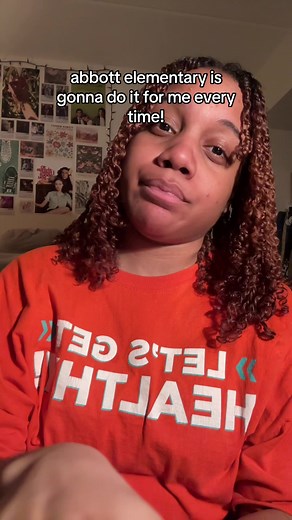 Quinta Brunson: Dating History Revealed!