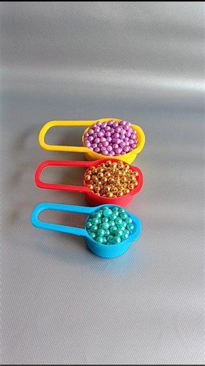 Marble run (80) reverse video 📷 asmr sound 🎀 colour Full marble