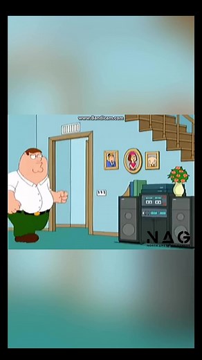 If you play Rust you will understand! 😂 | North American Gamers