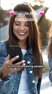 Date.dating - for local singles. Chatting single people #singles #matching #tinder #chatting #dating
