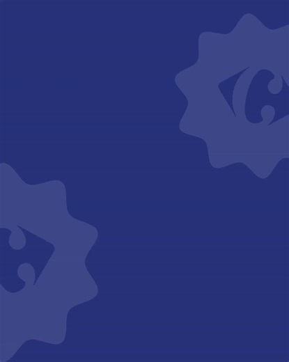 Bon d'achat valide dans votre magasin Carrefour Besancon -Valentin, 6 Rue De Chatillon | Carrefour