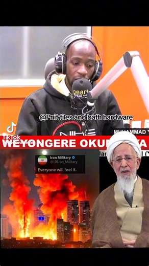 World Updates. (@world.updatesnews)’s videos with original sound - World Updates.