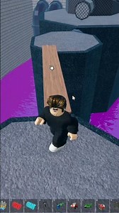 ASMR Roblox Obby Mouth Sounds 👄 #asmr #roblox