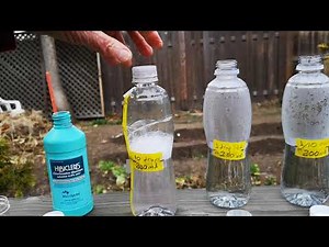 Human sinus cleaning using Hibiclens surgeon's hand cleanser to subdue coronavirus.