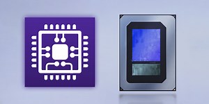 CPU-Z 2.19 adds Intel Wildcat Lake and CQDIMM memory support - VideoCardz.com