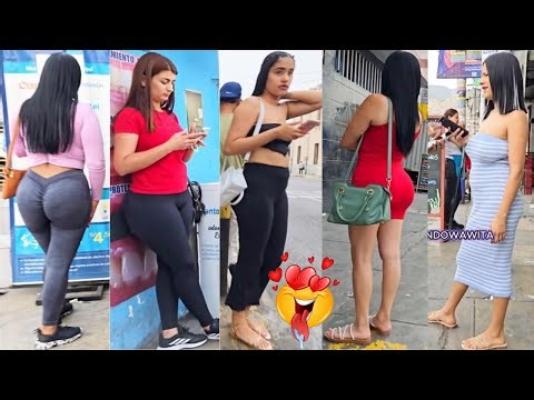 Recorrido Jirón Zepita | Zona Turistica Plaza Norte | Zona Rosa Centro de Lima ♥ Peru es Clave ♥