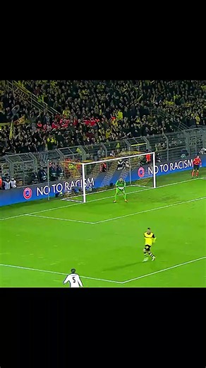 highlight // Real Madrid vs Dortmund // 2015 #highlight #bongda #realmadrid #dortmund #fypシ