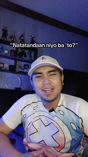 1.2K reactions · 50 shares | May nakakalam din ba sainyo sa miniclip site noon? #gaming #hypergeek #kuyabols | Kuya Bols | Facebook