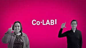 T-Systems | About CoLab | EN | made by Cooler Media