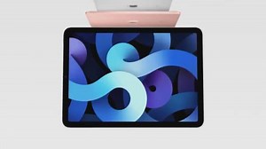 Tech Talk: Top tablets tested and reviewed