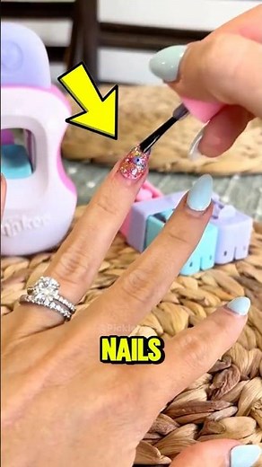 Top 3 Cute Gadgets Every Girly Student Needs 💗✨ | #3 Is Every Girl’s Dream!