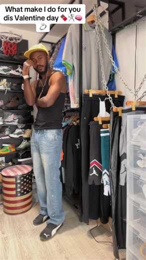 Mr Chameleon (@chameleongh)’s videos with original sound - Mr Chameleon