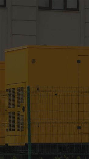 🌟 Trusted MEP Products Supplier in Abu Dhabi 🌟 Looking for **top-quality Mechanical & Electrical Supplies**? We supply premium MEP products including **Cable Management (Legrand, MK), Switchgear Panels (ABB, Eaton), Wiring Devices (Schneider), Fire-Resistant Cables (TEKAB), Structured Cabling, & more!** ✅ Trusted brands like Philips, Ducab, and Clipsal. 📍 Serving Abu Dhabi & UAE with fast delivery! 🔥 **Why choose us?** Competitive pricing, certified materials, and expert support! 📞 Call **0