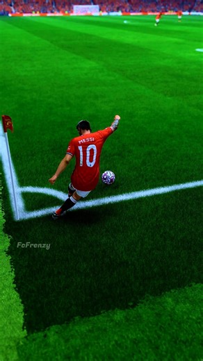 Messi Haaland Ronaldo Mbappe New ERA Skills Goals 🔥🔥