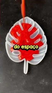 My mother turned to me and said she would only make dinner again when I gave up my room for my...