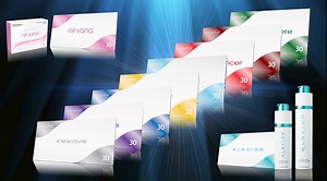 Comprehensive Guide to LifeWave Phototherapy Patches: Unlocking the Potential of Light Therapy