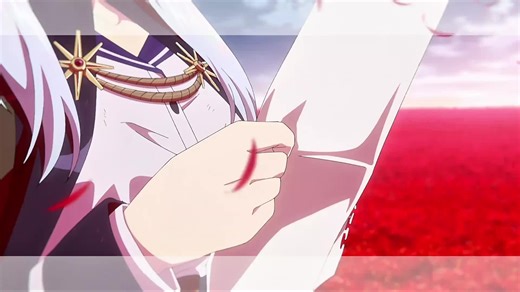 Creating Your First Phone Edit: A Step-by-Step Guide