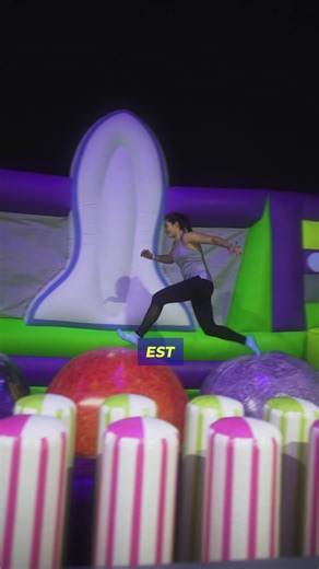 Elles testent Planet Park Nantes et elles valident à 100% 🤩🔥 Sensations, fun, fous rires... Elles ont tout adoré et ça se voit ! 😍 Viens vivre l'expérience à ton tour et découvre pourquoi Planet Park, c'est THE place to be à Nantes ! 🚀 📍 Planet Park Nantes 👉 Réserve ta session maintenant (lien en bio) #PlanetParkNantes #Nantes #SortiesNantes #EntreAmis #FunTime #ExperienceIncroyable #ParcDeLoisirs #NantesCity #LoisirsNantes #Aventure