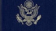 Need a US passport fast? Go to El Paso Passport Day on Saturday