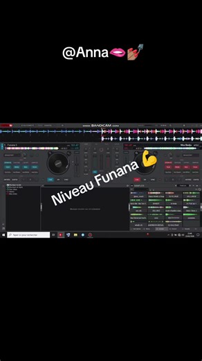 Dj Kalonje Mix Cansamance: Afrobeat Vibes & Funana