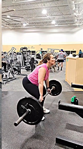 Starting the week with a great workout #Fitness #Health #Lifestyle #Gym #Workout #Grind #Results #Mindset #Fullbody #Training | Odiorfitbody