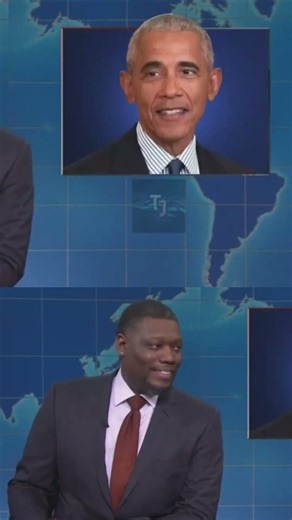 55K views · 660 reactions | Best of Weekend Update | SNL fansss | Facebook