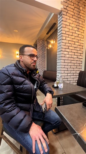 Discover Traditional Turkish Music: A Deep Dive