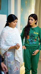 Kaam Wali Ki Sacchayi Aayi Bhar 😱 | Filmy Neetu