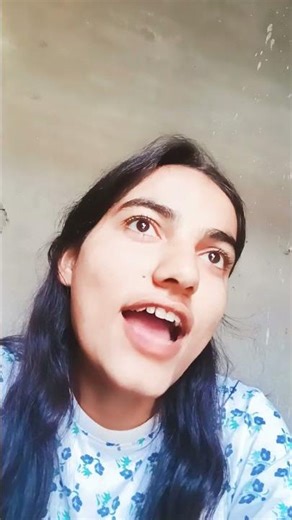 first day of challenges || English vlog | English video #English #vlog