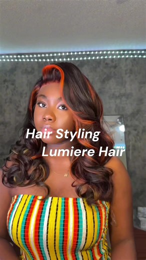 Cutting Layers on Wet Hair for Volume