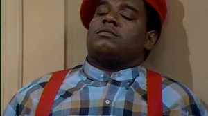 What's Happening!! S03:E08 - Raj Moves Out