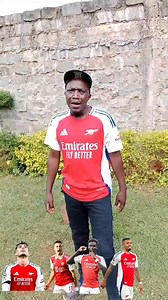 18K views · 1.1K reactions |  퐁퐑퐄퐀퐊퐈퐍퐆: Kai Havertz’s season is expected to be 퐨퐯퐞퐫 due to serious hamstring injury! 勞 Arsenal forward has suffered a torn hamstring during training at Arsenal camp in Dubai, per @theathleticfc. Decision imminent on potential surgery, but focus on returning fit for the start of the next season ⚪️洛 …get well soon, Kai! ❤️ | Smaddy | Facebook