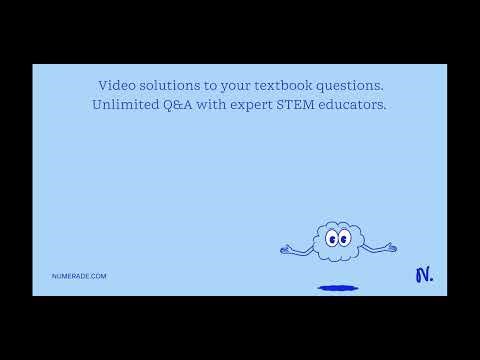 In the following exercises, convert the integrals to polar coordinates and evaluate them. ∫_0^…