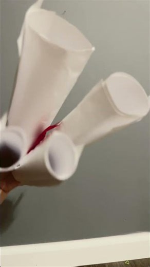 Error 136 is my name