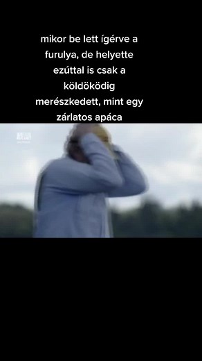 Édesvízi szörnyek (@_el.hermano_) videója, benne: eredeti hang - Édesvízi szörnyek