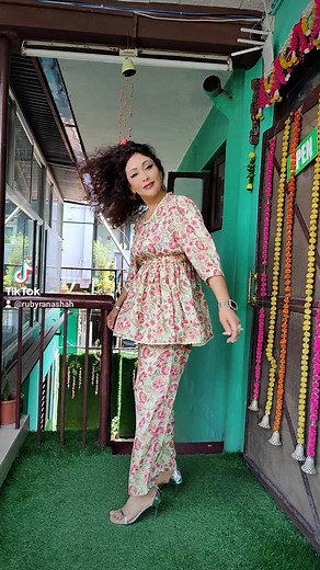 33K views · 469 reactions | Ruby's Collection | Ruby's Collection | Facebook