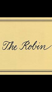 himym(dot)videos on Instagram: "And Barney's greatest Play!! . S08E12 The Final Page Part 2 . #dotvideos #himym #howimetyourmother #barneystinson #robinscherbatsky #robinsparkles #proposal #proposals #shesaidyes #engaged"