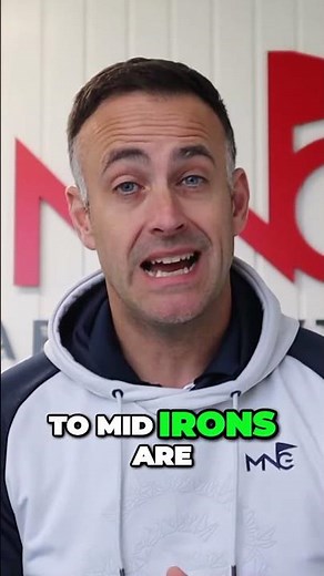 Unveiling The New 2024 Mizuno Pro 241 Iron #golf #golfswing #golfequipment