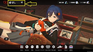 How to Add Friends in Zenless Zone Zero