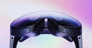 The Meta Quest Pro Can Now Share Video Recorded In Mixed Reality - BGR