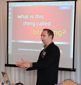 BNI Celebrates International Networking Week