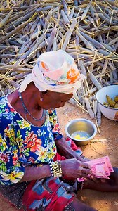 107K views · 4.9K reactions | One of our core responsibilities as Coordinator of Empowerment is reaching the grassroots and touching lives at the local level. Today’s visit to this elderly woman was truly heart-warming—she sincerely appreciated the gesture, and we were blessed with her prayers. This is the true meaning of service: impact, empathy, and connection | Abdulmajid Mas'ud | Facebook