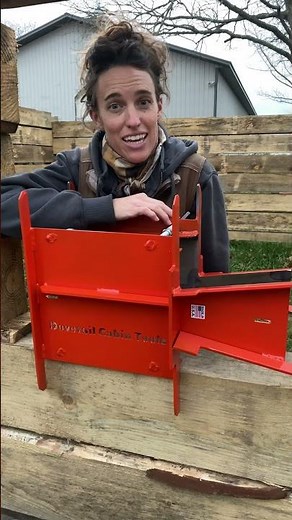 One Advantage of Jig over Handcraft