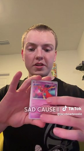 Chaos Rising God Pack Opening — Pokémon TCG Best Pulls