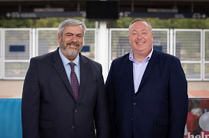 Here’s what Pennsylvania’s seniors need to know about the property tax/rent rebate program | Opinion